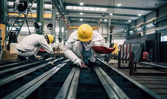 Ergani Mağaza Taşıma